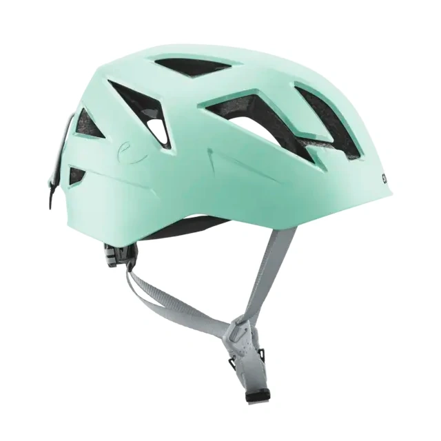 Kask ZODIAC II