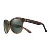Okulary ZIGGY CAT. 3