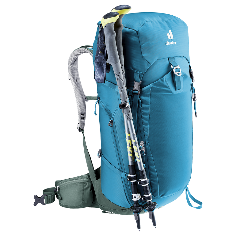 Plecak TRAIL PRO 36