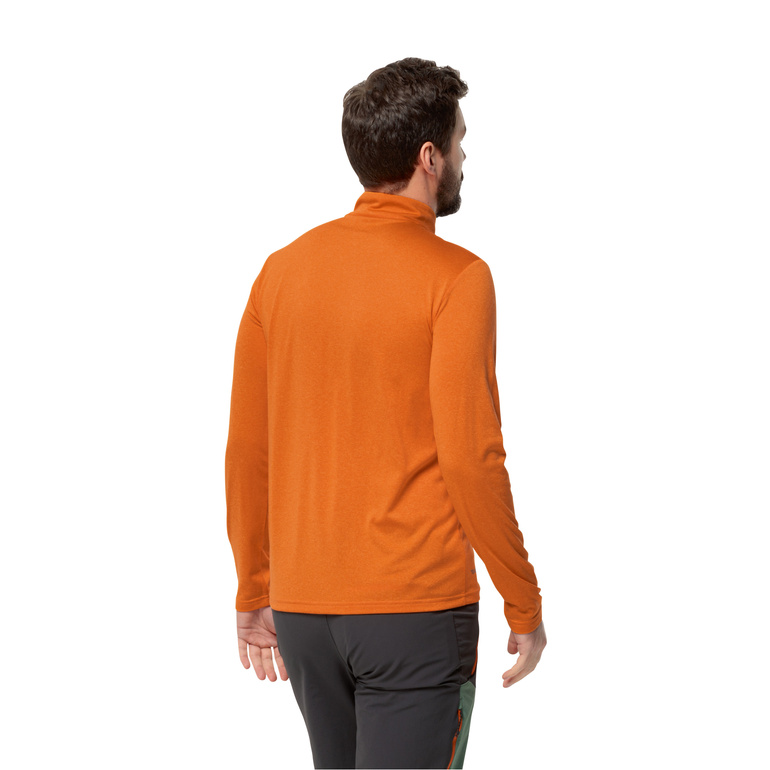 Bluza SKY THERMAL HZ MEN