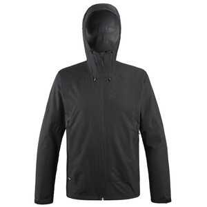 Kurtka FITZ ROY JACKET MEN