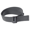 Pasek LIGHT BELT
