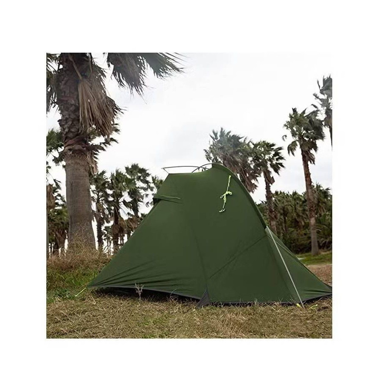 Namiot TAGAR 2 / 1.4 kg