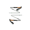 Kije PURSUIT FLZ TREKKING POLES