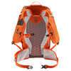 Plecak SPEED LITE 23 SL