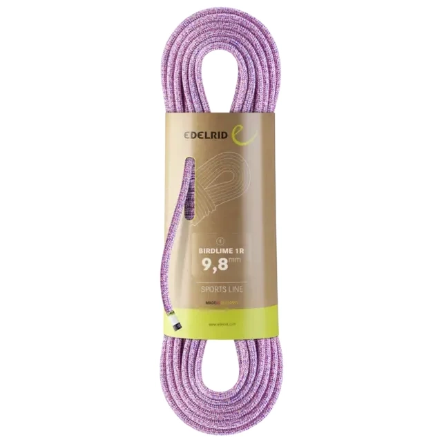 Lina BIRDLIME 1R 9.8 mm / 60 m