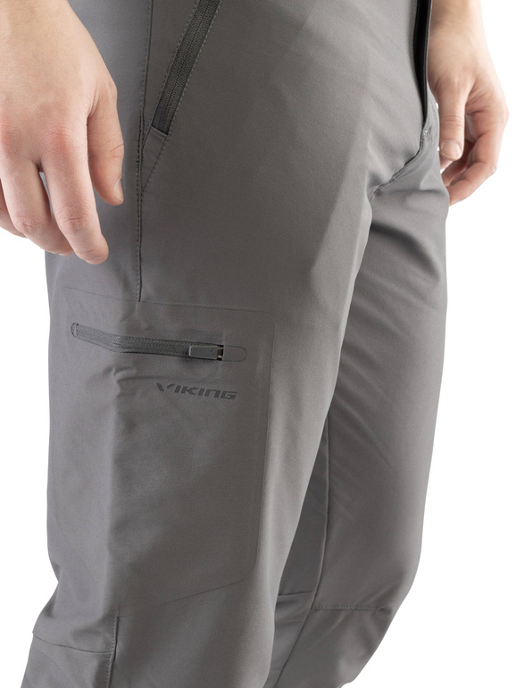 Spodnie EXPANDER MEN