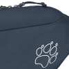 Torebka biodrowa BERKELEY HIPBAG