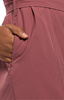 Sukienka SONORA DRESS