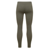 Kalesony z wełną OXIVA MERINO LEGGINGS MEN