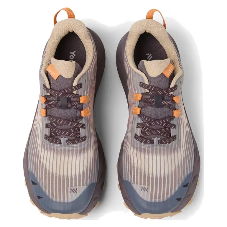 Buty CADI WOMEN