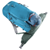Plecak TRAIL PRO 36
