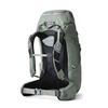 Plecak JADE 38