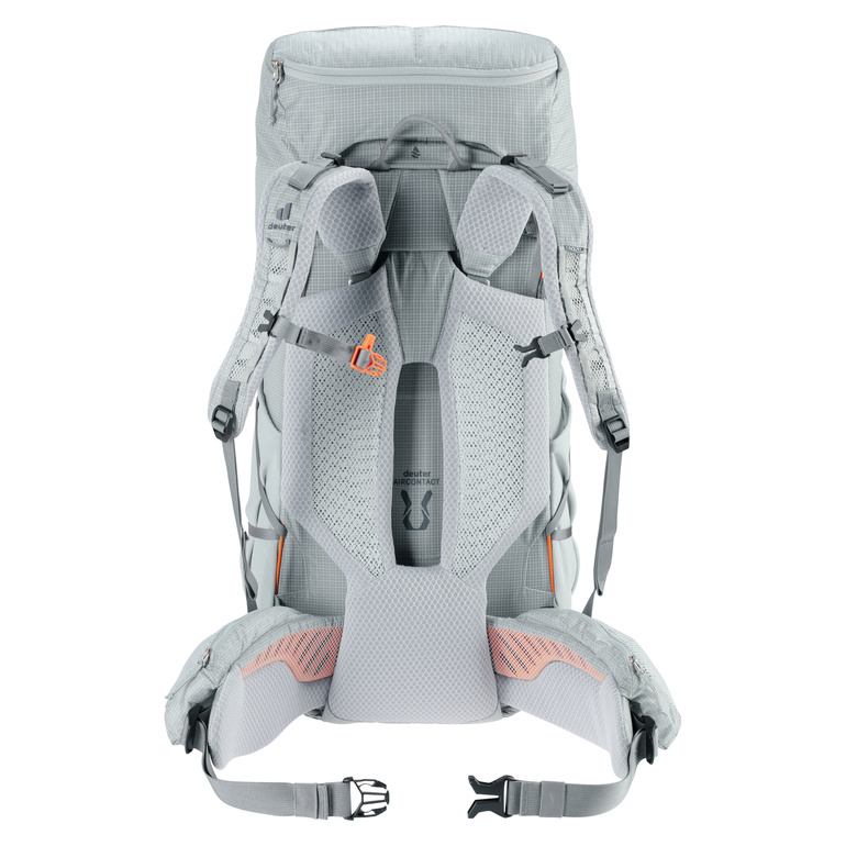 Plecak AIRCONTACT ULTRA 45+5 SL