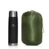 Underquilt puchowy GLEN 250
