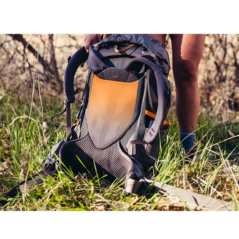 Plecak MAVEN 38 WOMEN