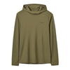 Koszulka FORCE HOODY