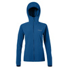 Kurtka BOREALIS JACKET WOMEN