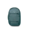 Plecak FARPOINT 40