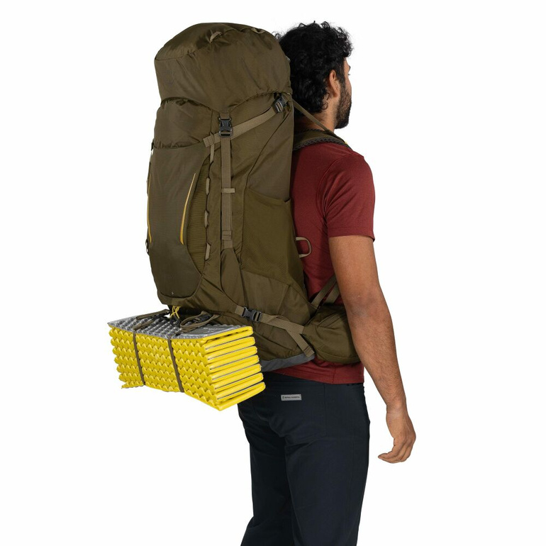 Plecak KESTREL 48
