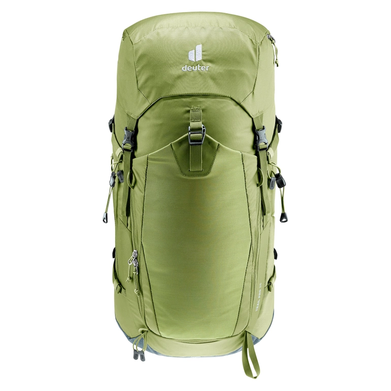 Plecak TRAIL PRO 36