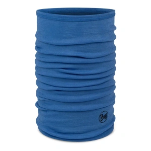 Chusta wielofunkcyjna LIGHTWEIGHT MERINO WOOL