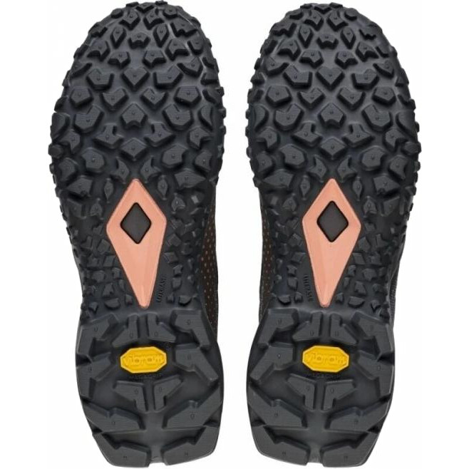 Buty MAGMA 2.0 S MEN