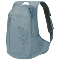 teal grey