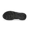 Buty ROVER 2 RB9X GORE-TEX WOMEN
