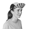 Czapka TRAIL CAP