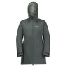 Płaszcz HEIDELSTEIN INS JKT WOMEN