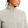 Bluza TAUNUS FZ WOMEN