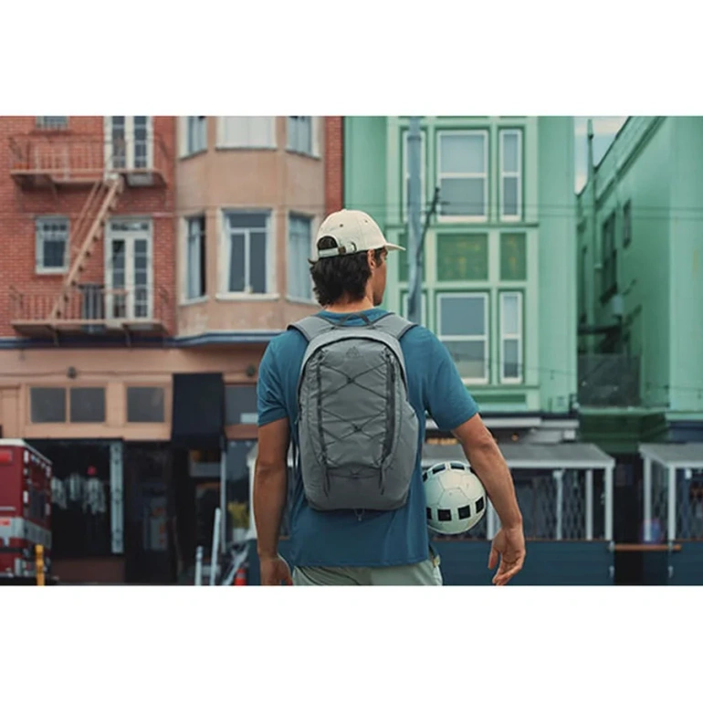 Plecak AVOLITE 22