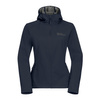 Kurtka softshellowa BORNBERG HOODY WOMEN