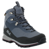 Buty WILDERNESS LITE TEXAPORE MID WOMEN