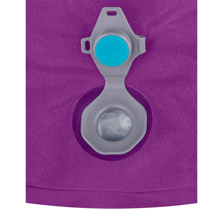 Poduszka AEROS PILLOW PREMIUM DELUXE