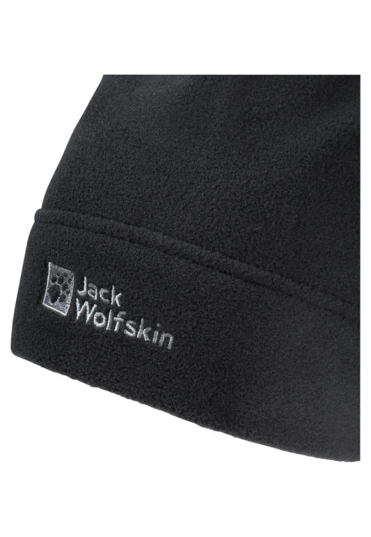 Czapka REAL STUFF BEANIE