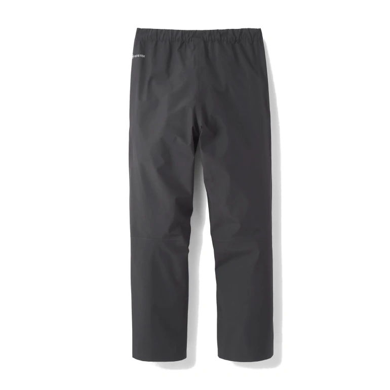 Spodnie membranowe NAMCHE HIKE GORE-TEX PANTS