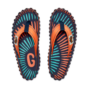 Klapki ISLANDER FLIP-FLOPS