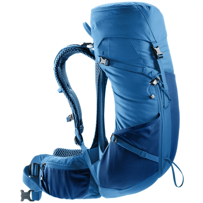 Plecak FUTURA 26