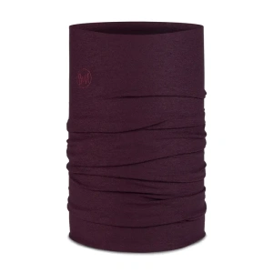 Chusta wielofunkcyjna ORIGINAL ECOSTRETCH