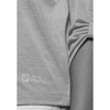 Koszulka CORAL COAST 3/4 T WOMEN