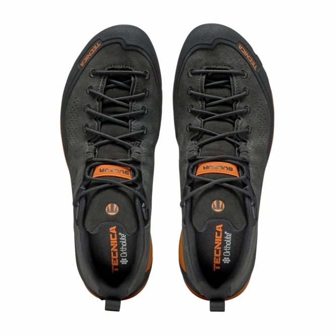 Buty SULFUR GORE-TEX MEN