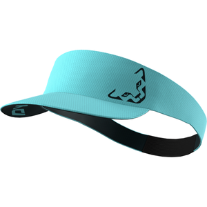 Daszek ALPINE VISOR BAND