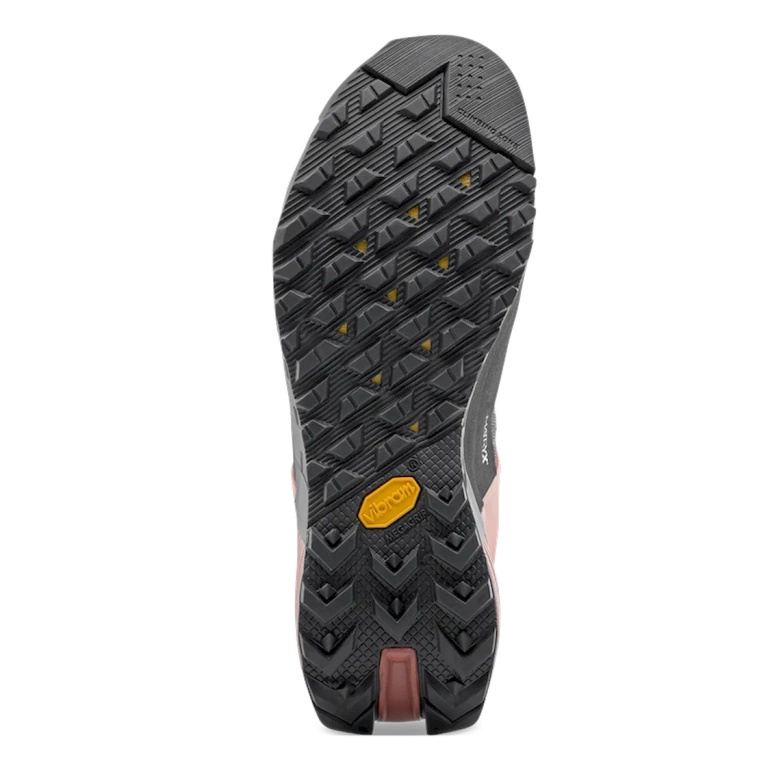 Buty WILDFIRE NXT WOMEN