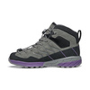 Buty MESCALITO MID KID GORE-TEX