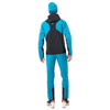 Kurtka TLT DYNASTRETCH JACKET