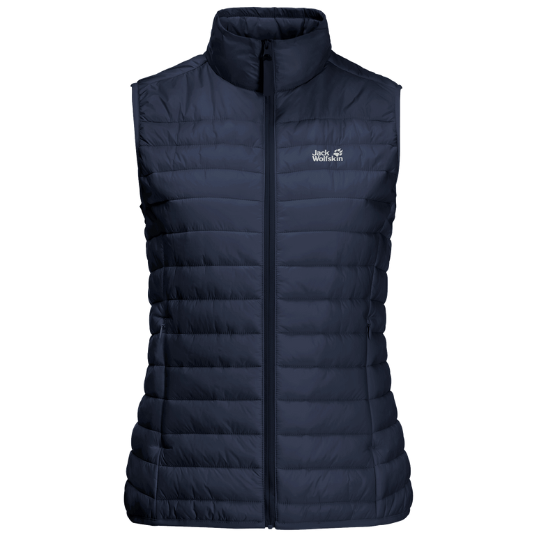 Kamizelka JWP VEST WOMEN