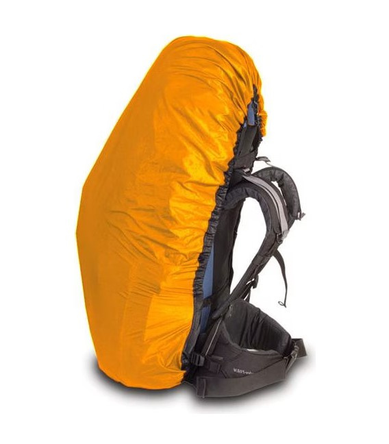 Pokrowiec przeciwdeszczowy ULTRA-SIL PACK COVER (10-15L)