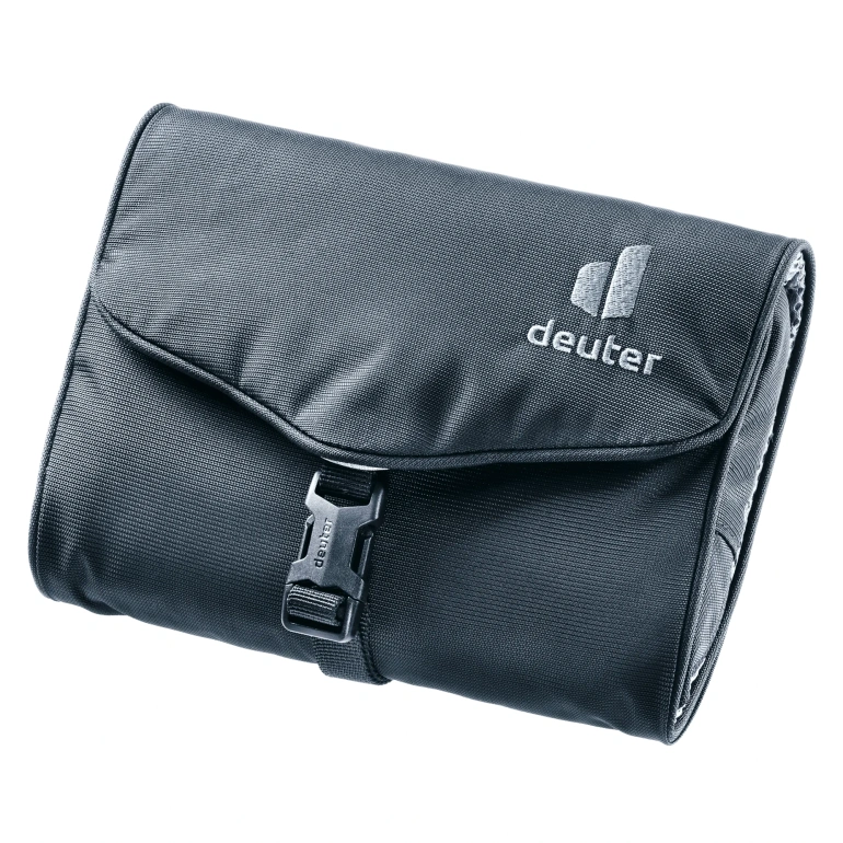 Kosmetyczka WASH BAG I